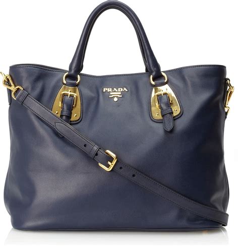 parada handbags|discontinued prada handbags.